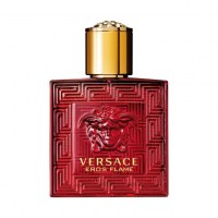 VERSACE Eros Flame EDP